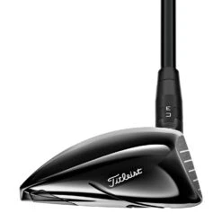 Titleist TSR2 Golf Fairway Wood -Outlet Push Golf Pro Store Titleist TSR2 Golf Fairway Wood 16
