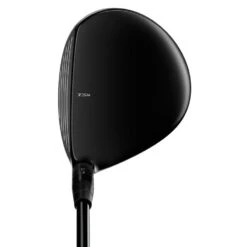 Titleist TSR2 Golf Fairway Wood -Outlet Push Golf Pro Store Titleist TSR2 Golf Fairway Wood 5