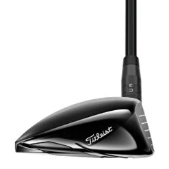 Titleist TSR2+ Golf Fairway Wood -Outlet Push Golf Pro Store Titleist TSR2 Golf Fairway Wood 9
