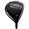 Titleist TSR3 Golf Driver -Outlet Push Golf Pro Store Titleist TSR3 Golf Driver 0