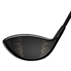 Titleist TSR3 Golf Driver -Outlet Push Golf Pro Store Titleist TSR3 Golf Driver 2