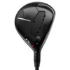 Titleist TSR3 Golf Fairway Wood -Outlet Push Golf Pro Store Titleist TSR3 Golf Fairway Wood 7