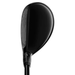 Titleist TSR3 Golf Hybrid -Outlet Push Golf Pro Store Titleist TSR3 Golf Hybrid 3