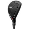 Titleist TSR3 Golf Hybrid -Outlet Push Golf Pro Store Titleist TSR3 Golf Hybrid 8