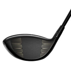 Titleist TSR4 Golf Driver -Outlet Push Golf Pro Store Titleist TSR4 Golf Driver 5