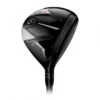 Titleist TSi1 Golf Fairway Wood