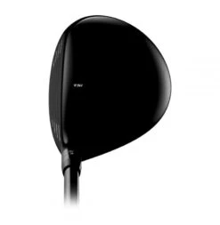 Titleist TSi1 Golf Fairway Wood -Outlet Push Golf Pro Store Titleist TSi1 Golf Fairway Wood 91