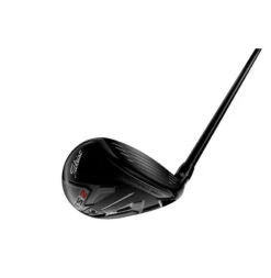 Titleist TSi2 Golf Fairway Wood -Outlet Push Golf Pro Store Titleist TSi2 Golf Fairway Wood 45