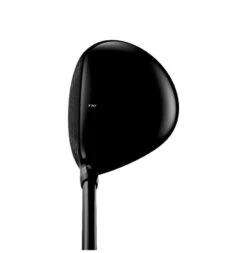 Titleist TSi2 Golf Fairway Wood -Outlet Push Golf Pro Store Titleist TSi2 Golf Fairway Wood 57