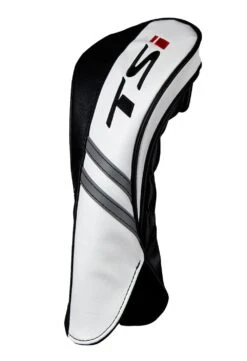 Titleist TSi2 Golf Fairway Wood -Outlet Push Golf Pro Store Titleist TSi2 Golf Fairway Wood 61