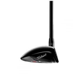 Titleist TSi2 Golf Fairway Wood -Outlet Push Golf Pro Store Titleist TSi2 Golf Fairway Wood 82