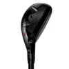 Titleist TSi3 Golf Hybrid 2 Titleist TSi3 Golf Hybrid -Outlet Push Golf Pro Store Titleist TSi Golf Hybrid 5