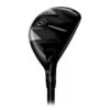 Titleist TSi1 Golf Hybrid