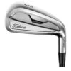 Left Handed Titleist U505 Golf Utility Iron -Outlet Push Golf Pro Store Titleist U505 Golf Utility Iron Left Handed 65