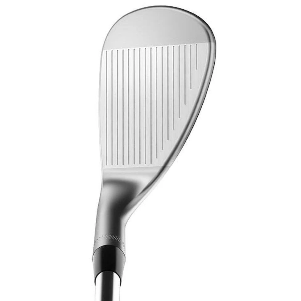 Titleist Vokey SM8 Golf Wedge | Brushed Steel 5 Titleist Vokey SM8 Golf Wedge | Brushed Steel - Image 3