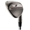 Titleist Vokey SM8 Golf Wedge | Brushed Steel -Outlet Push Golf Pro Store Titleist Vokey SM8 Golf Wedge Brushed Steel 62