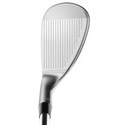 Titleist Vokey SM8 Golf Wedge | Jet Black -Outlet Push Golf Pro Store Titleist Vokey SM8 Golf Wedge Jet Black 101