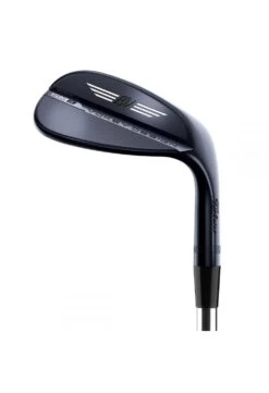 Titleist Vokey SM8 LE Golf Wedge | Slate Blue -Outlet Push Golf Pro Store Titleist Vokey SM8 Golf Wedge Slate Blue 144
