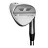 Left Handed Titleist Vokey SM9 LH Golf Wedge | Tour Chrome -Outlet Push Golf Pro Store Titleist Vokey SM9 Golf Wedge Tour Chrome 84 540x b26acb9a ddf9 42d8 ab43 abe746f97603