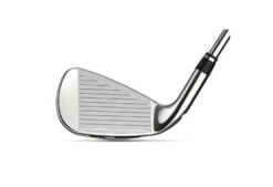 Wilson Staff D9 Golf Irons | Steel -Outlet Push Golf Pro Store WILSOND9IRONS 1