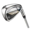 Wilson Staff D9 Golf Irons | Steel 2 Wilson Staff D9 Golf Irons | Steel -Outlet Push Golf Pro Store WILSOND9IRONS 6