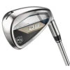 Left Handed Wilson Staff D9 Golf Irons | Steel