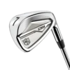 Wilson Staff D9 Forged Irons | Steel