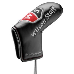 Wilson Staff Infinite Golf Putter | Michigan Avenue -Outlet Push Golf Pro Store WilsonInfiniteGolfPutterMichiganAvenue 2