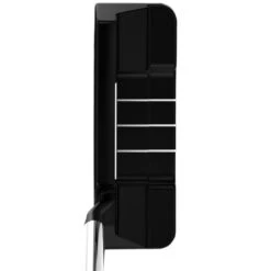 Wilson Staff Infinite Golf Putter | Michigan Avenue -Outlet Push Golf Pro Store WilsonInfiniteGolfPutterMichiganAvenue 4