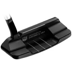 Wilson Staff Infinite Golf Putter | Michigan Avenue -Outlet Push Golf Pro Store WilsonInfiniteGolfPutterMichiganAvenue 5