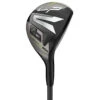 Wilson Staff Wilson Launch Pad Golf Hybrid 2 Wilson Staff Wilson Launch Pad Golf Hybrid -Outlet Push Golf Pro Store WilsonLaunchPadGolfHybrid 1