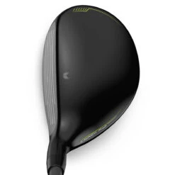 Wilson Staff Wilson Launch Pad Golf Hybrid -Outlet Push Golf Pro Store WilsonLaunchPadGolfHybrid 4