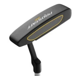 Wilson Pro Staff JGI Junior Golf Package Set | Age 8-11 14 Wilson Pro Staff JGI Junior Golf Package Set | Age 8-11 -Outlet Push Golf Pro Store WilsonProStaffJGIJuniorGolfPackageSetWGGC91830Age8 116