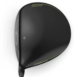 Wilson Staff Wilson Launch Pad Golf Driver -Outlet Push Golf Pro Store WilsonStaffLaunchPadDriver2022 4