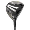 Wilson Staff Wilson Launch Pad Golf Fairway Wood -Outlet Push Golf Pro Store WilsonStaffLaunchPadFairwayWood2022 1