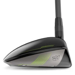 Wilson Staff Wilson Launch Pad Golf Fairway Wood 9 Wilson Staff Wilson Launch Pad Golf Fairway Wood -Outlet Push Golf Pro Store WilsonStaffLaunchPadFairwayWood2022 2