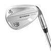 Wilson Staff Model Tour Grind Golf Wedge -Outlet Push Golf Pro Store WilsonStaffModelTourGrindGolfWedge 1