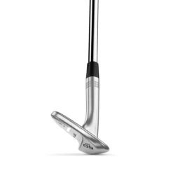 Wilson Staff Model Tour Grind Golf Wedge -Outlet Push Golf Pro Store WilsonStaffModelTourGrindGolfWedge 3