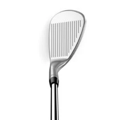 Wilson Staff Model Tour Grind Golf Wedge -Outlet Push Golf Pro Store WilsonStaffModelTourGrindGolfWedge 4