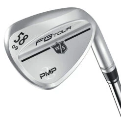 Wilson Staff Wilson FG Tour PMP Golf Wedge