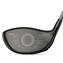 Wilson Staff Wilson Ladies Launch Pad Golf Driver -Outlet Push Golf Pro Store Wilson Ladies Launch Pad Golf Driver 4