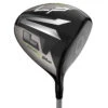 Wilson Staff Wilson Ladies Launch Pad Golf Driver -Outlet Push Golf Pro Store Wilson Ladies Launch Pad Golf Driver 6