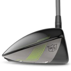 Wilson Staff Wilson Ladies Launch Pad Golf Driver -Outlet Push Golf Pro Store Wilson Ladies Launch Pad Golf Driver 7