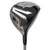 Wilson Staff Wilson Ladies Launch Pad Golf Fairway Wood