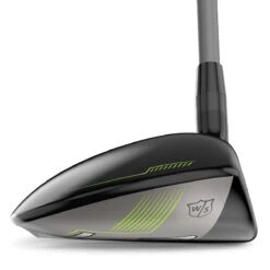 Wilson Staff Wilson Ladies Launch Pad Golf Fairway Wood 9 Wilson Staff Wilson Ladies Launch Pad Golf Fairway Wood -Outlet Push Golf Pro Store Wilson Ladies Launch Pad Golf Fairway Wood 9