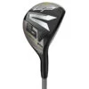 Wilson Staff Wilson Ladies Launch Pad Golf Hybrid -Outlet Push Golf Pro Store Wilson Ladies Launch Pad Golf Hybrid 6