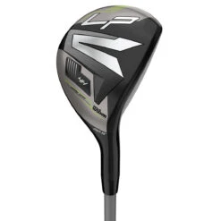 Wilson Staff Wilson Ladies Launch Pad Golf Hybrid