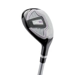 Wilson Ladies X-31 Golf Package Set WGG157594 -Outlet Push Golf Pro Store Wilson Ladies X 31 Golf Package Set WGG157594 3