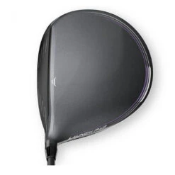 Wilson 2021 Launch Pad Ladies Golf Driver -Outlet Push Golf Pro Store Wilson Launch Pad Ladies Golf Driver 154
