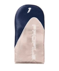 Wilson Profile XD Ladies Graphite Golf Package Set 11 Wilson Profile XD Ladies Graphite Golf Package Set -Outlet Push Golf Pro Store Wilson Profile Ladies Graphite Golf Package Set 28